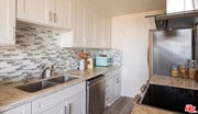 Photo - 100 S Doheny Dr Unit 1011
