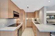 Photo - 1760 Avenida Del Mundo Condo Unit 202