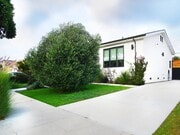 Photo - 3744 Somerset Dr House