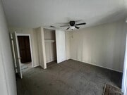 Photo - Upgraded granite kitchen and bath! 55+ community