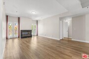 Photo - 5350 White Oak Ave Unit 209
