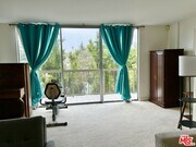 Photo - 10747 Wilshire Blvd Condo Unit 708