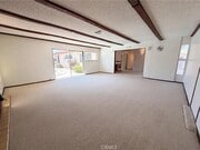 Photo - 5947 Arden Ave