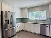 Photo - 6002 Greenbush Ave House