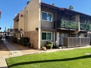 Photo - 51080 Eisenhower Dr Townhome