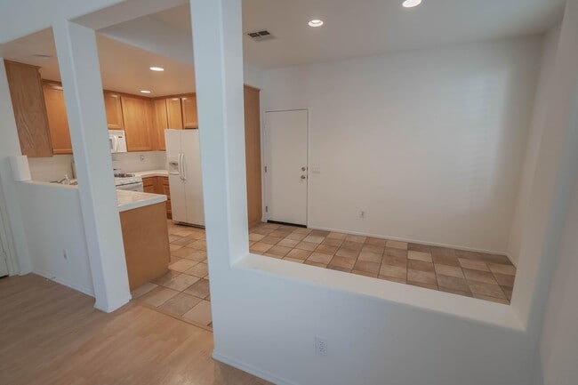 Photo - COMING SOON! Beautiful 3-Bedroom Corner-Lot Condo in the Palisades of Stevenson Ranch!