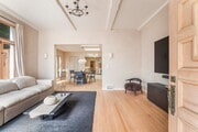 Photo - 6277 Commodore Sloat Dr