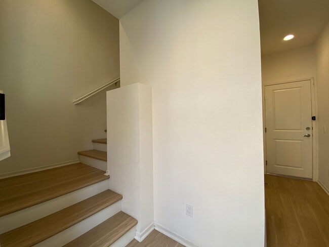 Photo - 3 bed, 3.5bath wihtin The Pacific Ridge Community in Oceanside