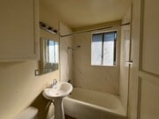 Photo - 128 N Maple Street