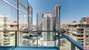 Photo - 1155 S Grand Ave Condo Unit 2111