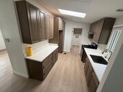 Photo - Cute Home Calling