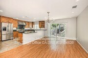 Photo - 6517 Delbarton St House