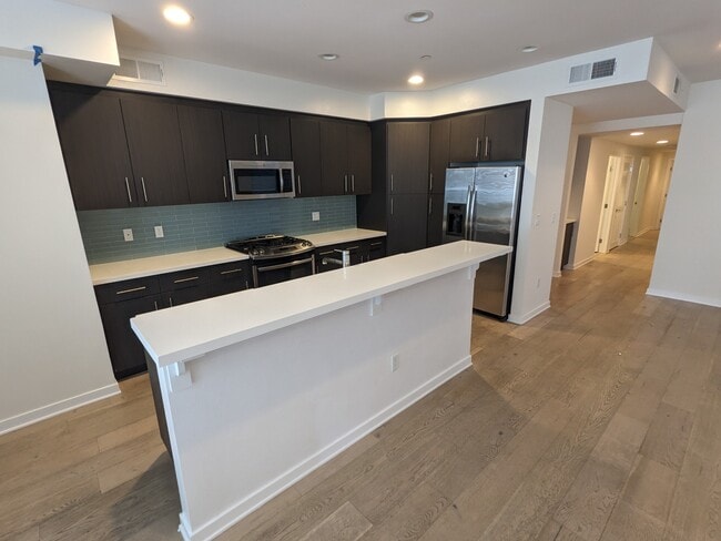 Photo - 11912 Laurelwood Dr