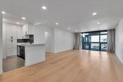 Photo - 8650 Gulana Ave Condo Unit C3053