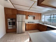 Photo - 452 W Huntington Dr