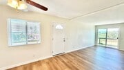 Photo - Darling, Upstairs, Corner-End Condo Unit i...