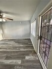 Photo - 11440 Old River School Rd Apartment Unit 3