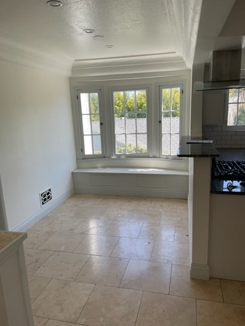 Photo - 1133 S La Peer Dr Unit 2