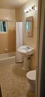 Photo - 1336 W Valencia Dr Unit D