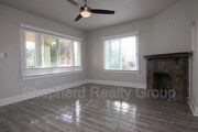 Photo - 3993 3rd St House