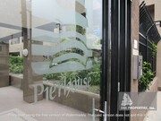 Photo - Newly Renovated Vacation Rental with Ocean... Unit 217