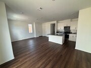 Photo - Ready Now! Beautiful Wildomar Condo  3 Bed...