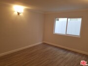 Photo - 827 2nd St Unit 106