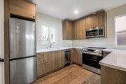 Photo - 1106 5th Ave