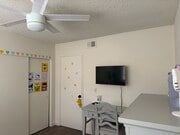 Photo - 125 S Cypress St Unit Apt B