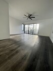 Photo - 2052 N Terrace Dr Townhome