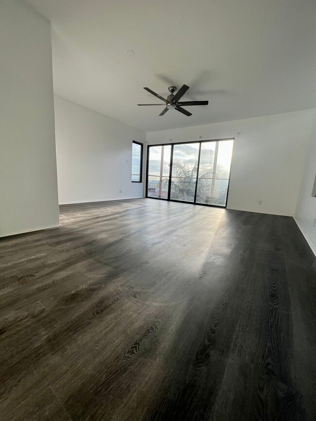 Photo - 2052 N Terrace Dr