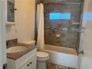 Photo - 3034 E Del Mar Blvd
