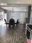 Photo - 16944 Calahan St