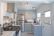 Photo - Craftsman Two Bedroom House! w/ Garage! NO... Unit 3024 Madison Avenue