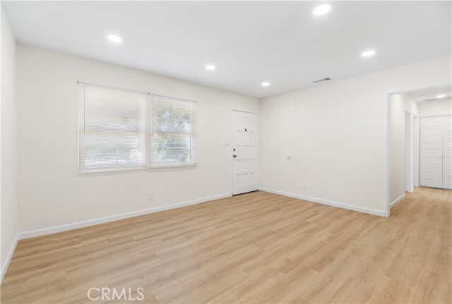 Photo - 2928 Dalemead St