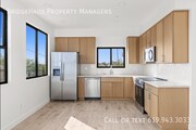 Photo - 3248 Clairemont Dr Apartment Unit 4