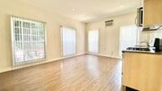 Photo - 3194 W 7th St Condo Unit 33A