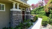 Photo - 2968 Claremore Ln