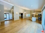 Photo - 1080 Finrod Ct
