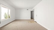 Photo - SER241 Unit 3
