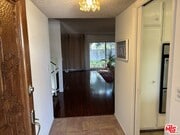 Photo - 12520 Sanford St