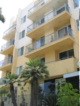 Primary Photo - Riviera Collection