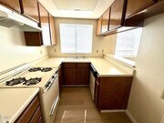 Photo - 336 N Chapel Ave Condo Unit D