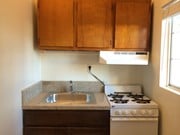 Kitchen2 - 11505 Hatteras St Unit #D