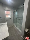 Photo - 1145 S Holt Ave Condo Unit 1