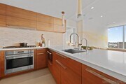 Photo - 888 W E St Condo Unit 1503