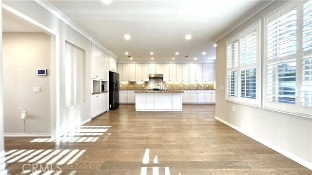 Photo - 135 Overbrook