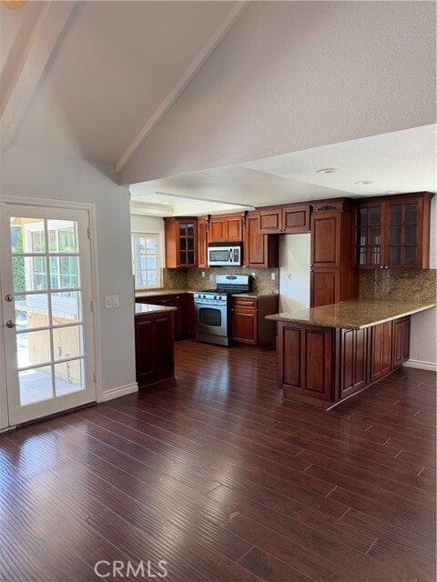 Photo - 5438 Dirk Cir