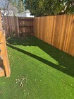 Garden - 1736 Kelton Ave Townhome