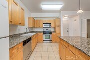 Photo - 100 S Alameda St Unit 348